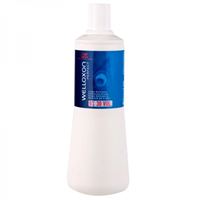 NEW Welloxon Perfect 9% - 30 Vol